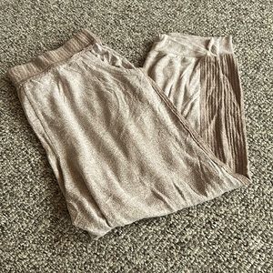 Saturday Sunday Pajama Pant